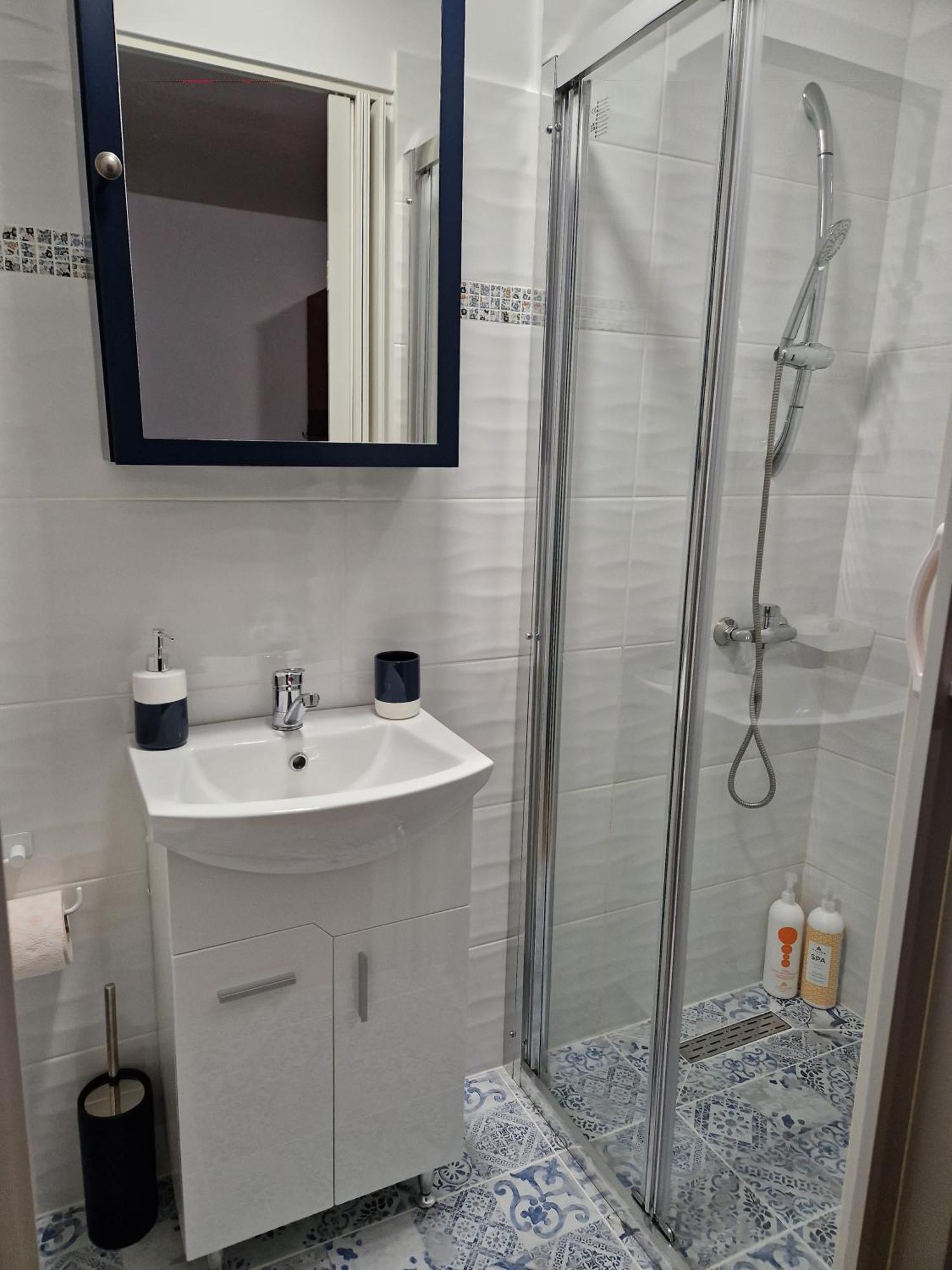Rasnov Retreat Hotel Eksteriør billede